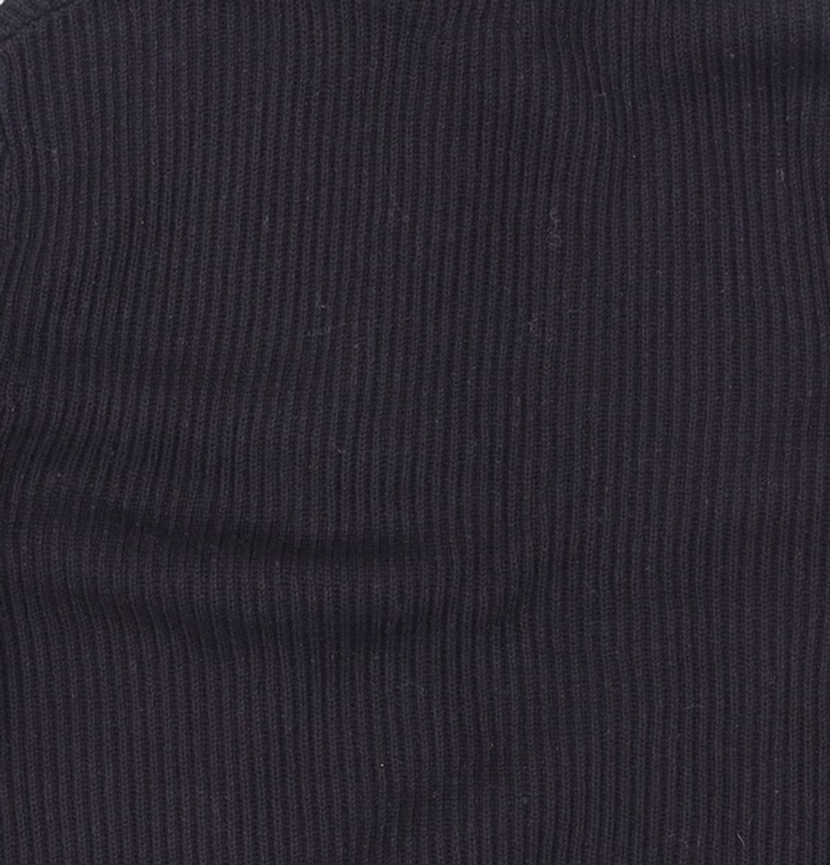 에이치앤엠(H&M) 니트/스웨터 L