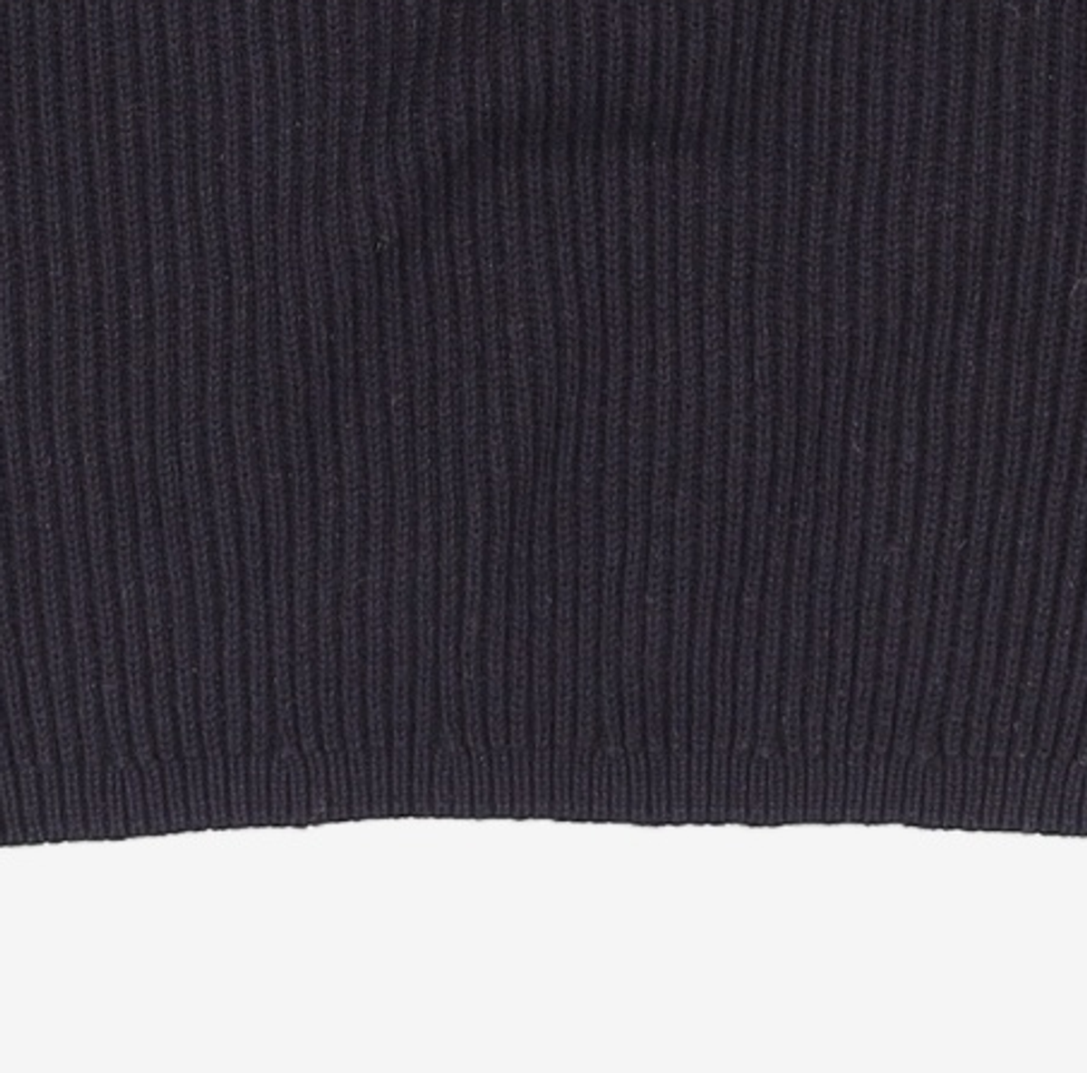 에이치앤엠(H&M) 니트/스웨터 L