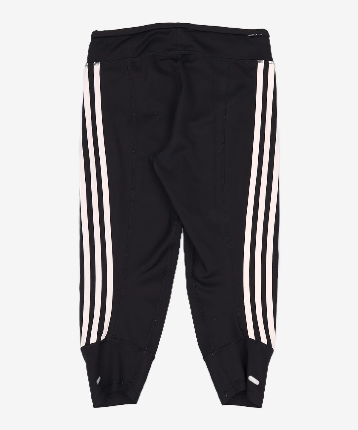 아디다스(ADIDAS) 레깅스 XS