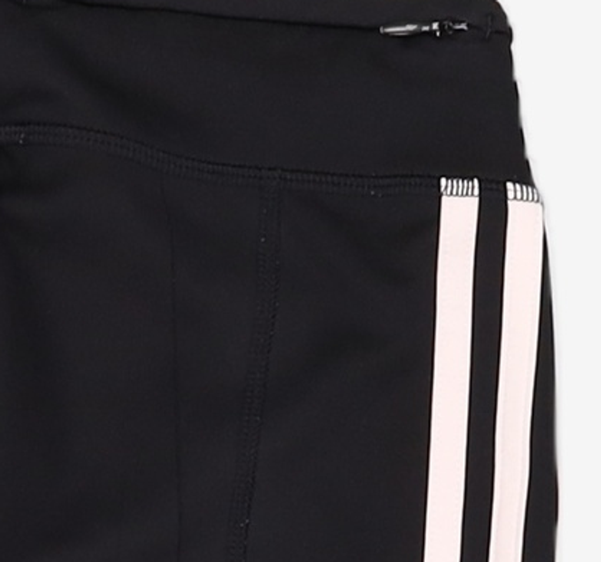아디다스(ADIDAS) 레깅스 XS