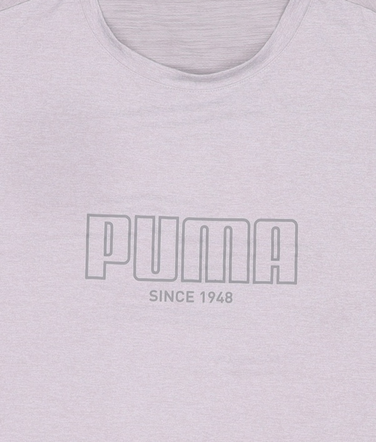푸마(PUMA) 반소매 티셔츠 105