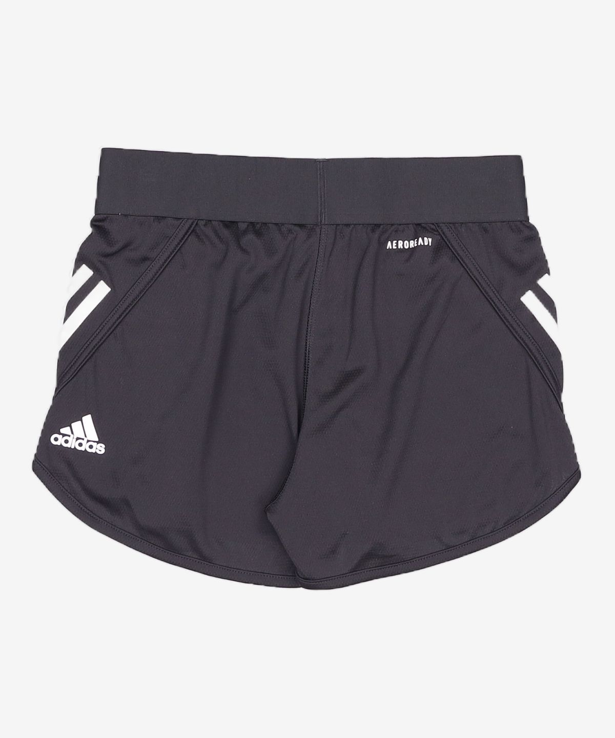 아디다스 키즈(ADIDAS KIDS) 숏 팬츠 150
