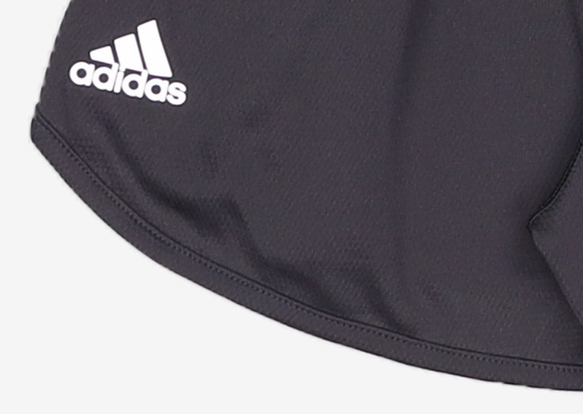 아디다스 키즈(ADIDAS KIDS) 숏 팬츠 150