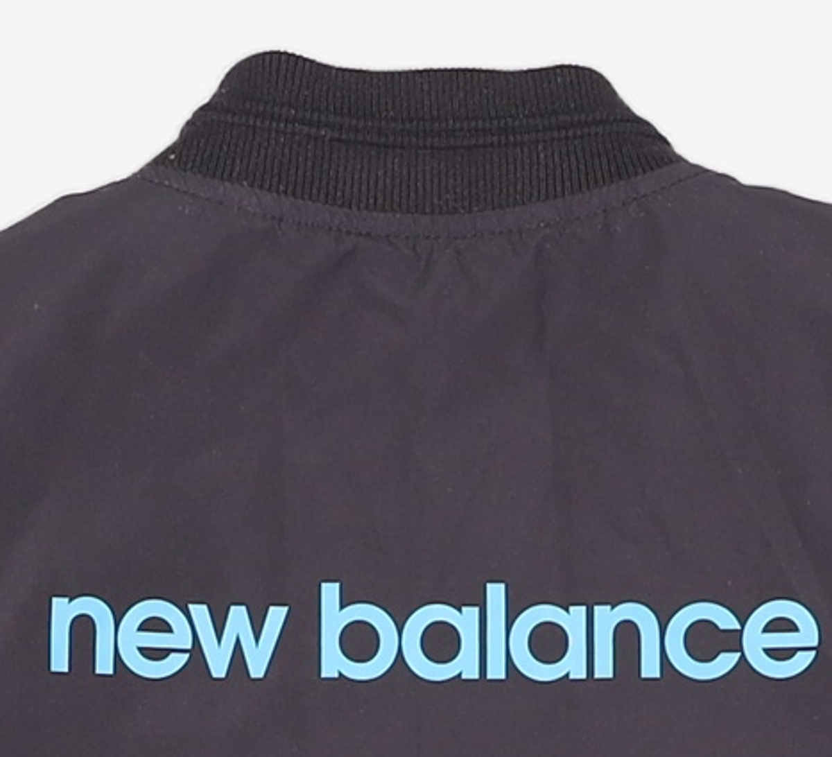 뉴발란스 키즈(NEWBALANCEKIDS) 점퍼/재킷 120