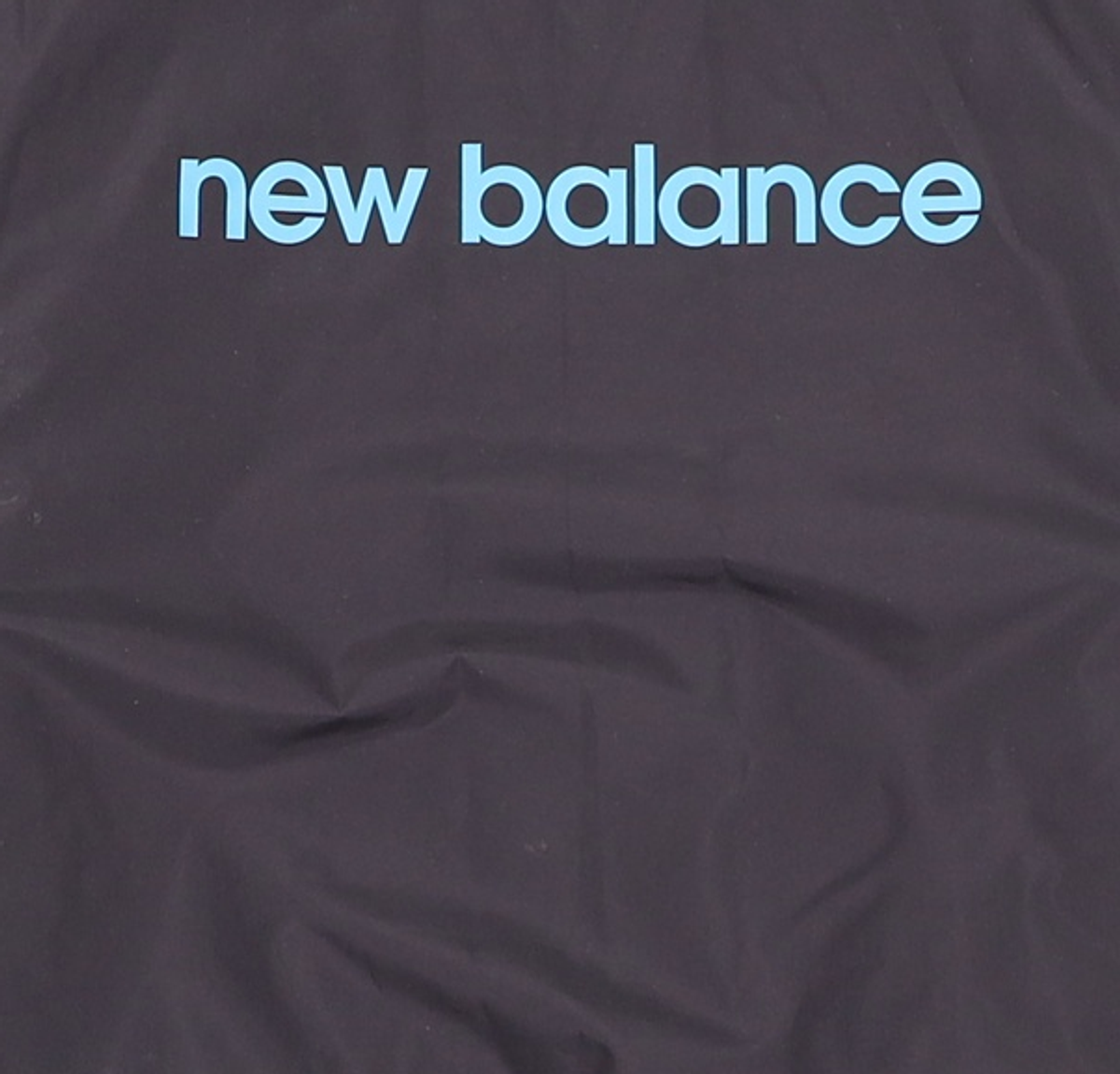 뉴발란스 키즈(NEWBALANCEKIDS) 점퍼/재킷 120