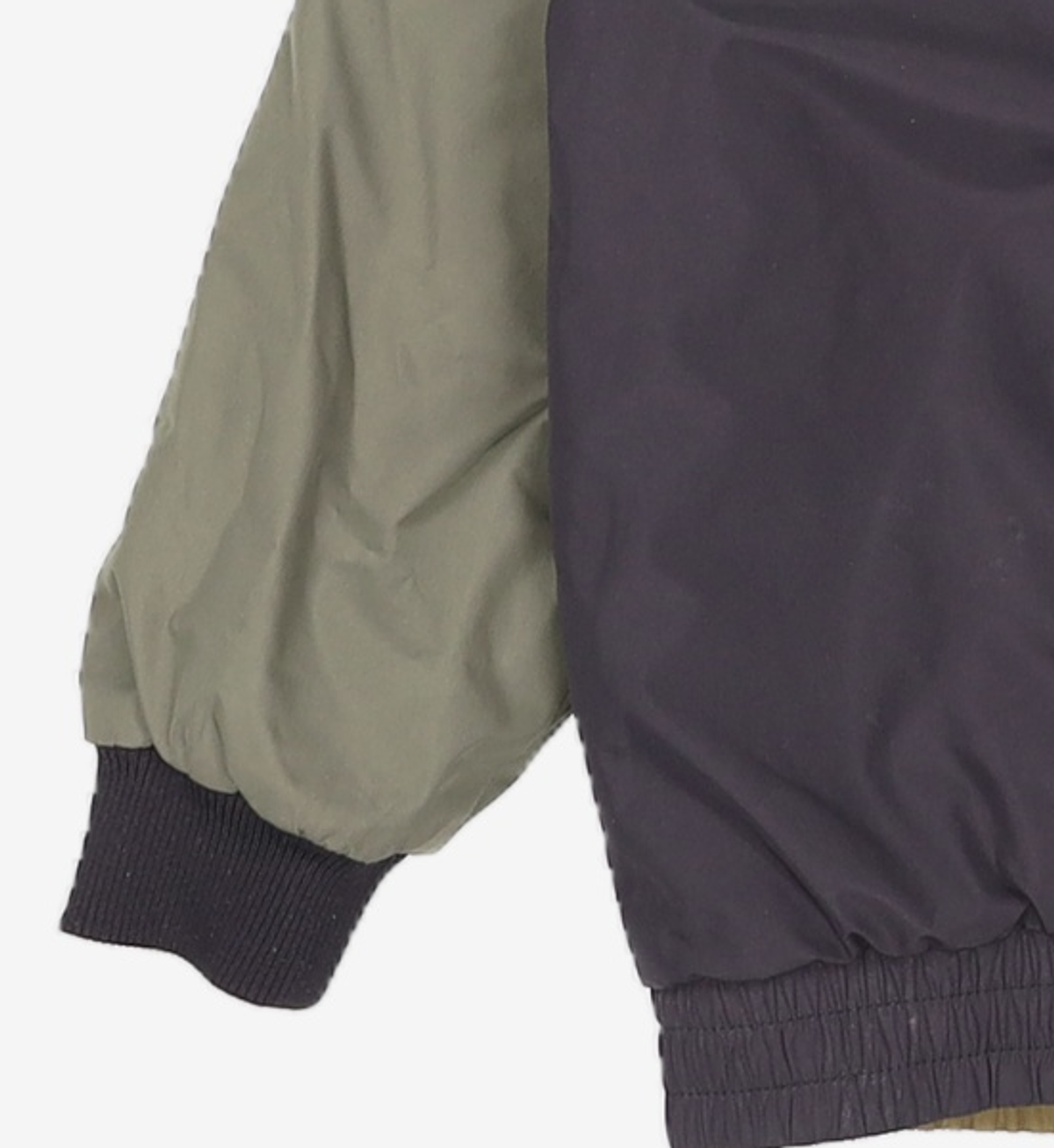 뉴발란스 키즈(NEWBALANCEKIDS) 점퍼/재킷 120