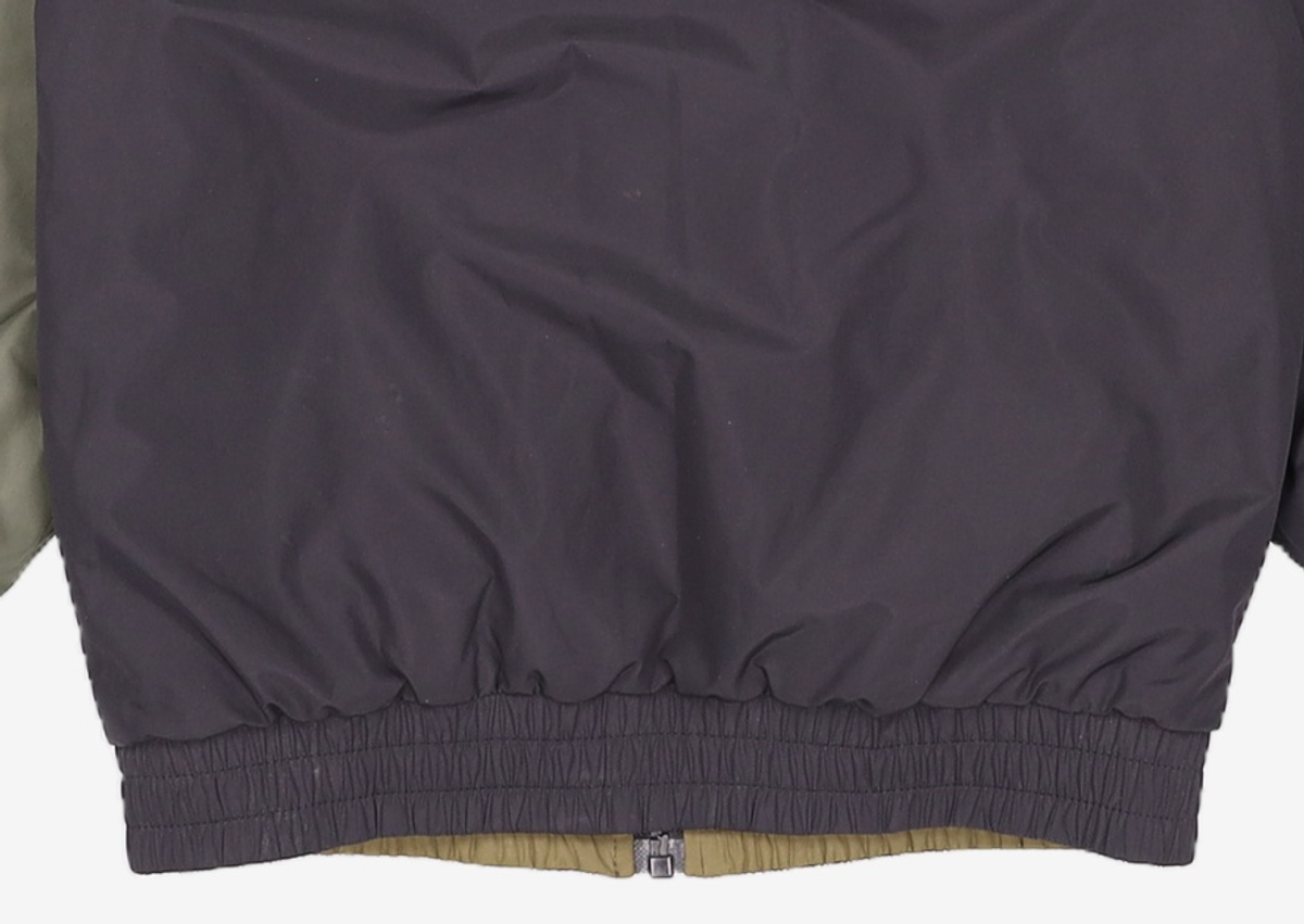 뉴발란스 키즈(NEWBALANCEKIDS) 점퍼/재킷 120