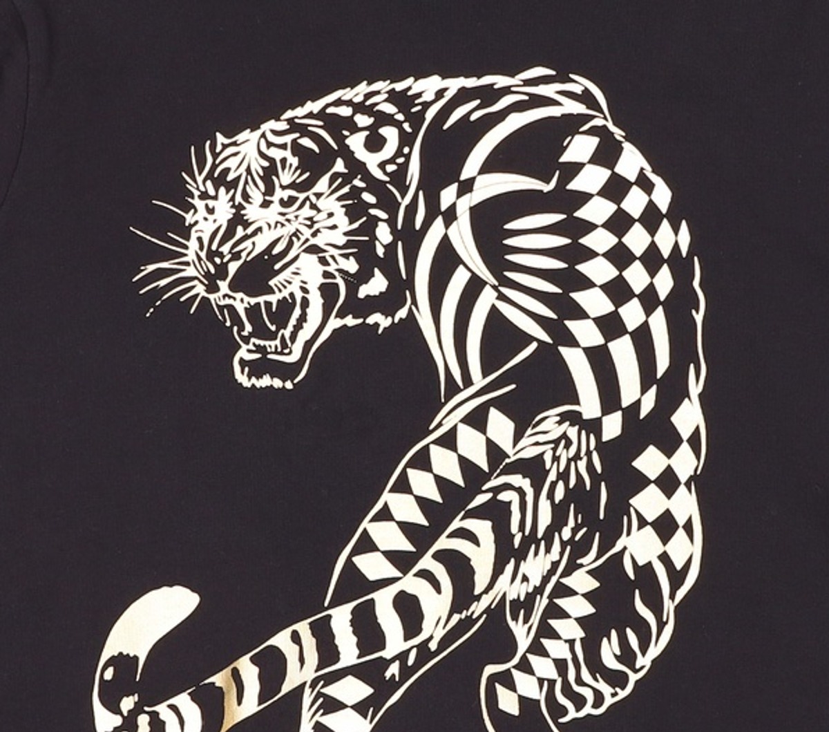 베르사체(VERSACE) 맨투맨/스웨트셔츠 XL