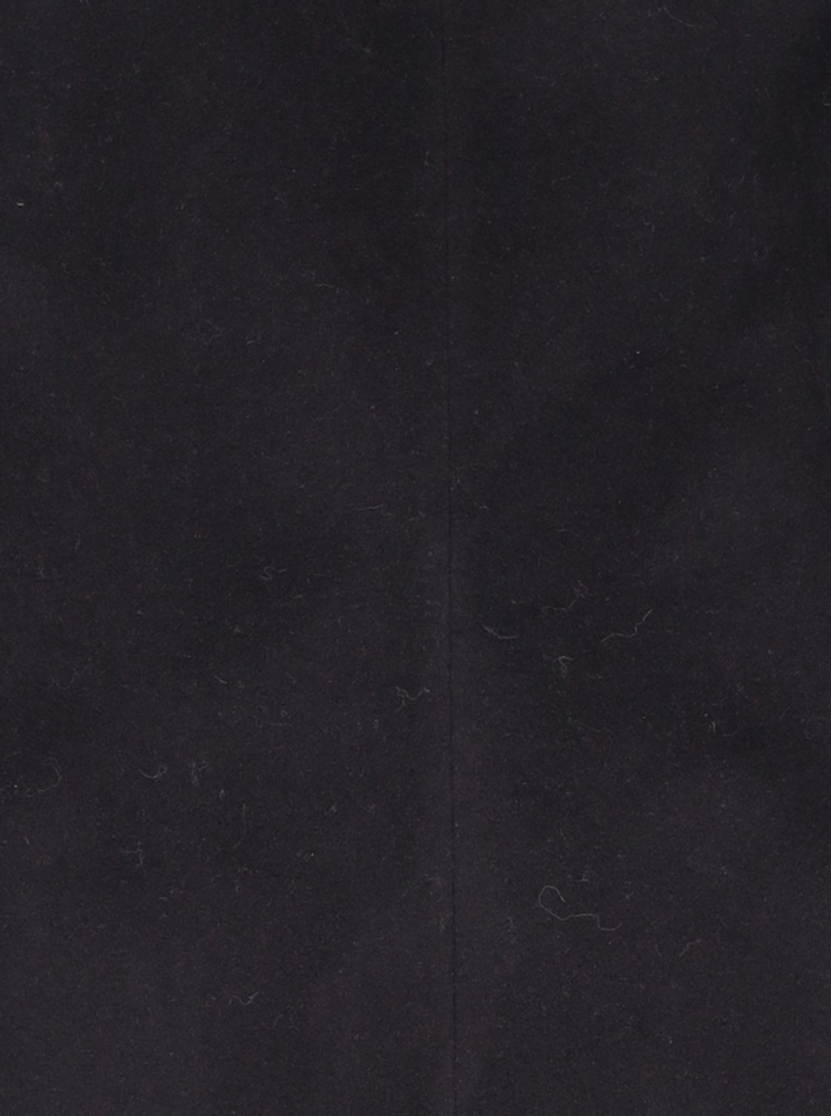 미쏘(MIXXO) 겨울 기타 코트 S