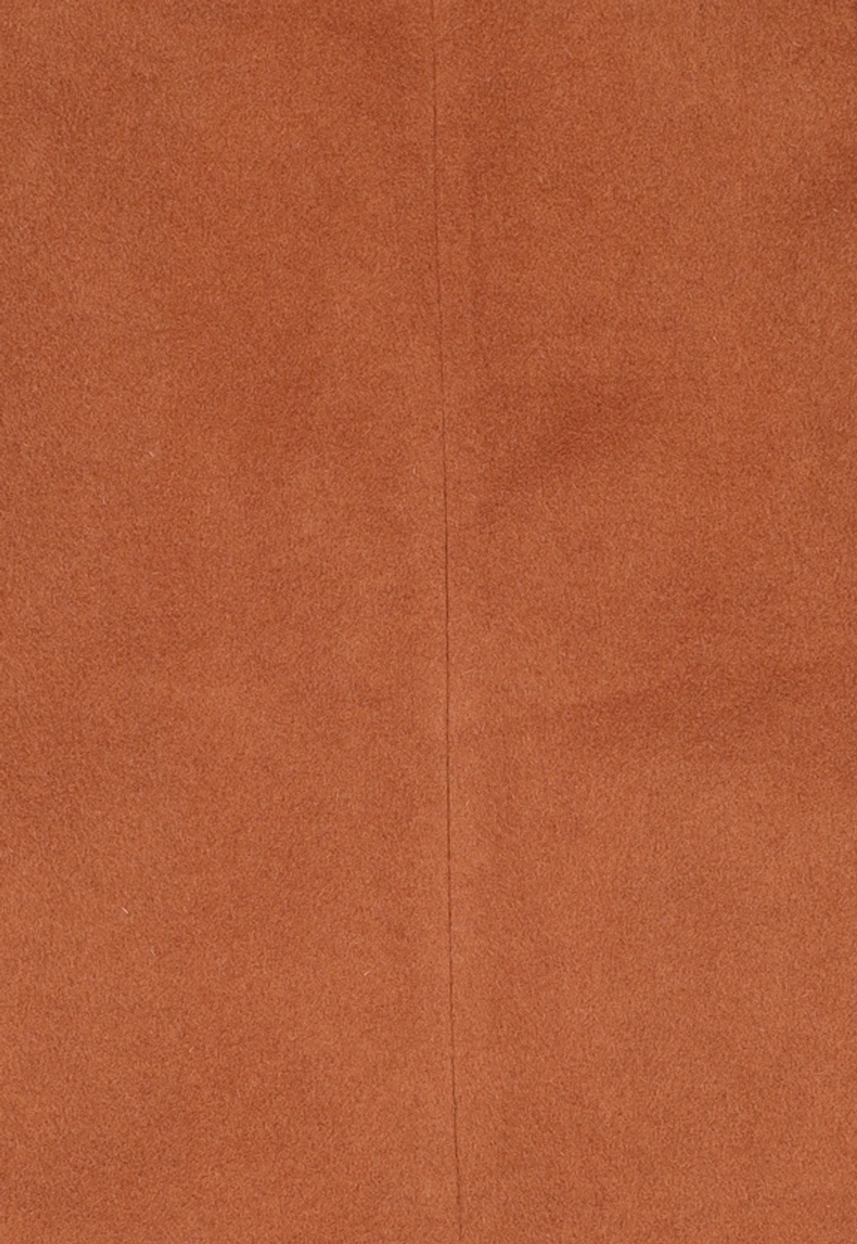 올리브 데 올리브(OLIVE DES OLIVE) 겨울 기타 코트 2