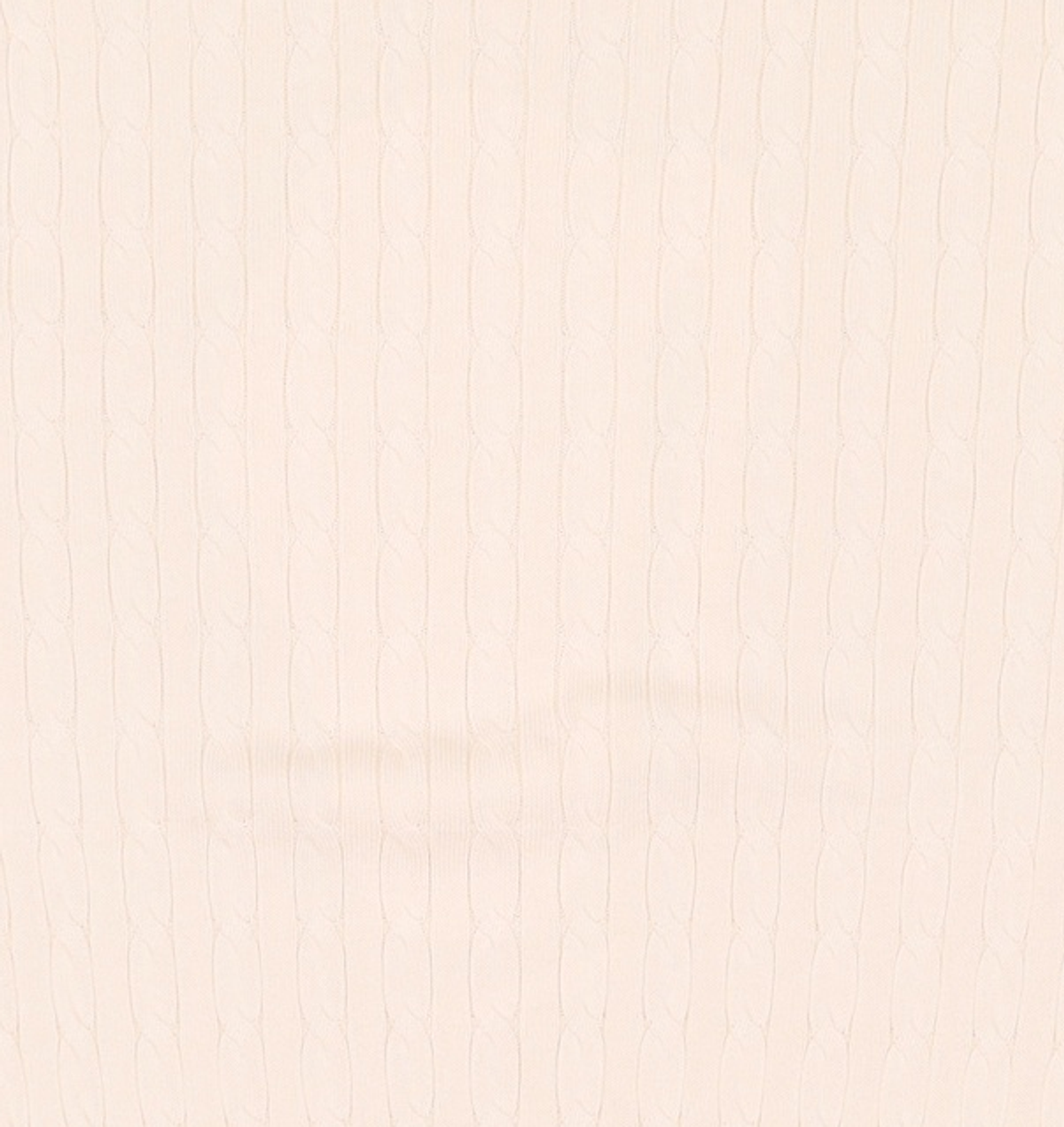 에이지오디(AGOD) 니트/스웨터 S