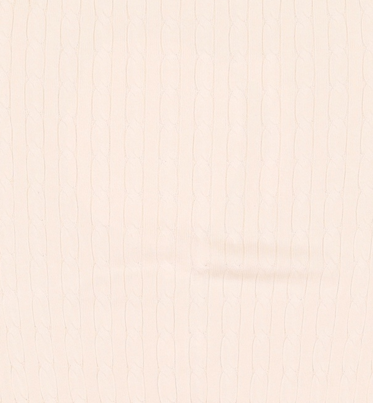 에이지오디(AGOD) 니트/스웨터 S
