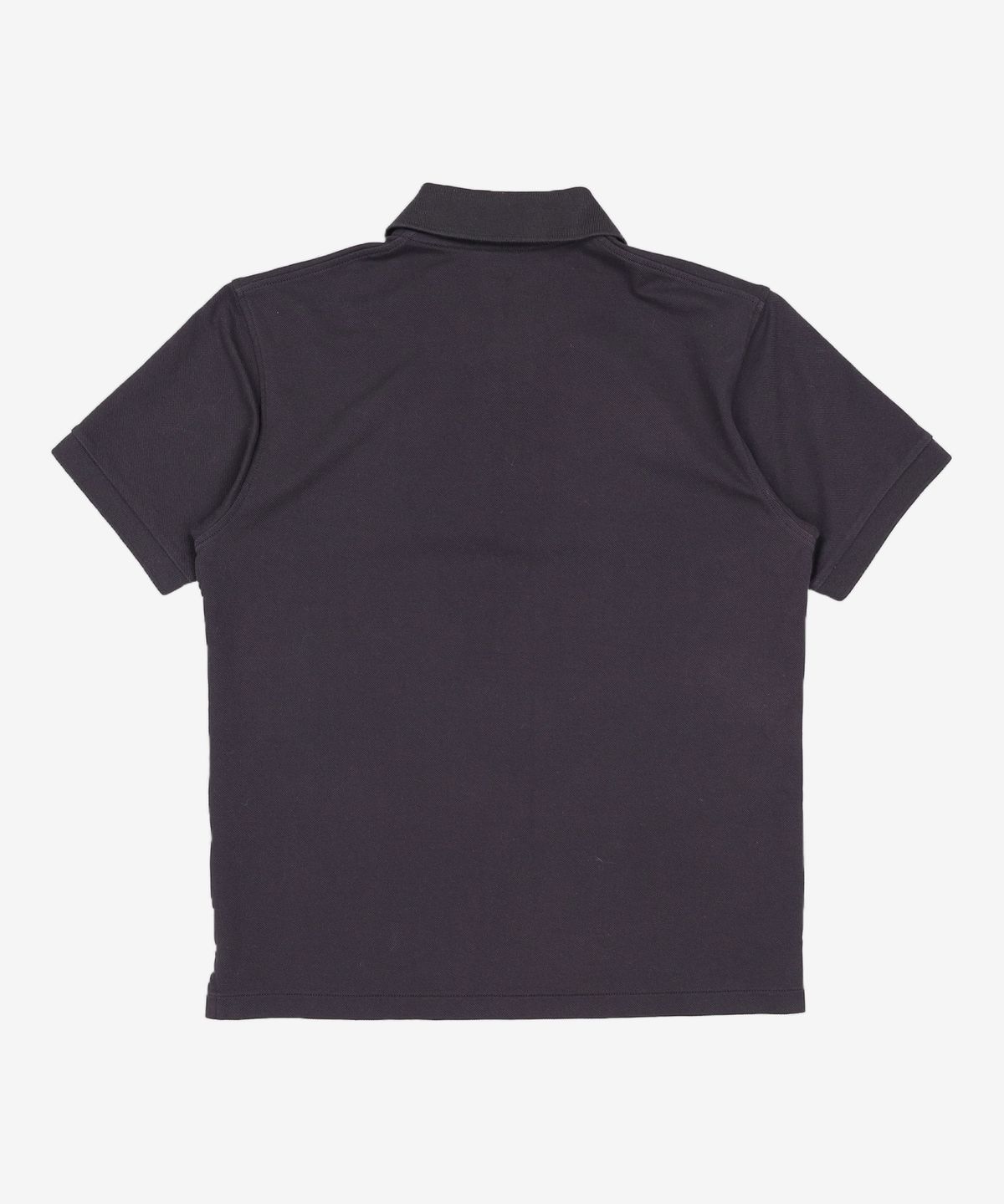유니클로(UNIQLO) 피케/카라 티셔츠 S