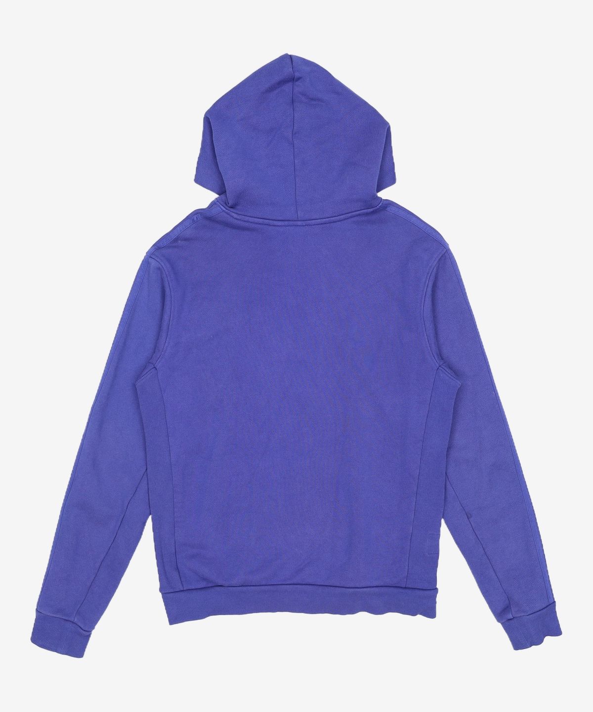 아디다스(ADIDAS) 후드 티셔츠 S