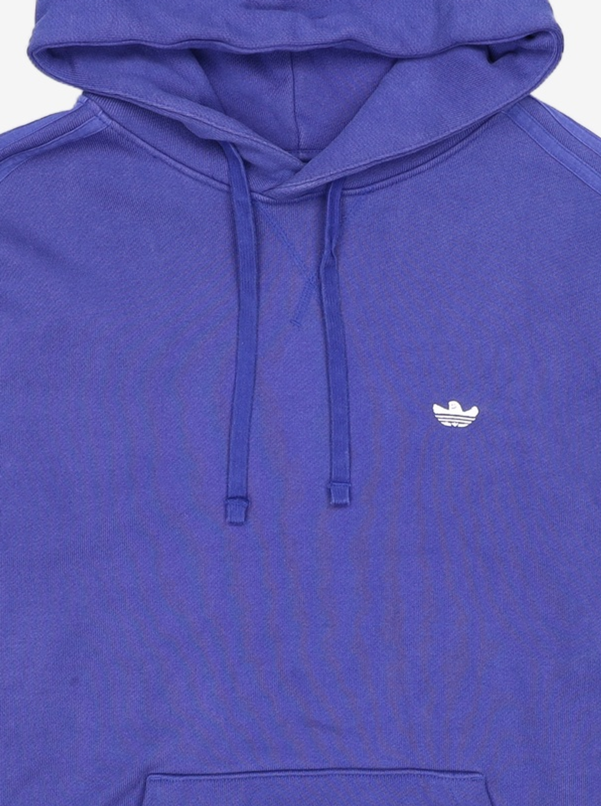 아디다스(ADIDAS) 후드 티셔츠 S