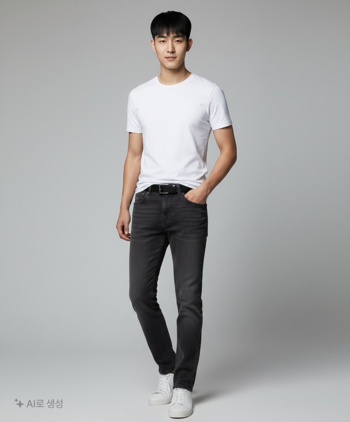 게스(GUESS) 청/데님 팬츠 76