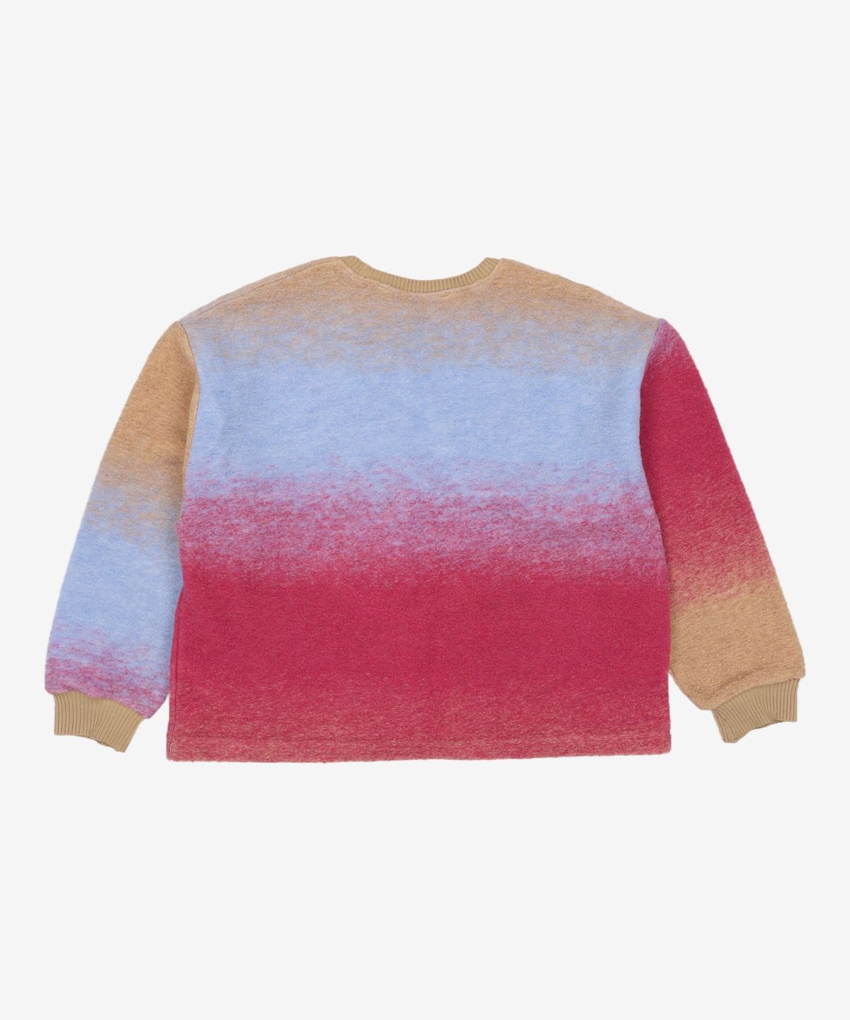 자라(ZARA) 니트/스웨터 L