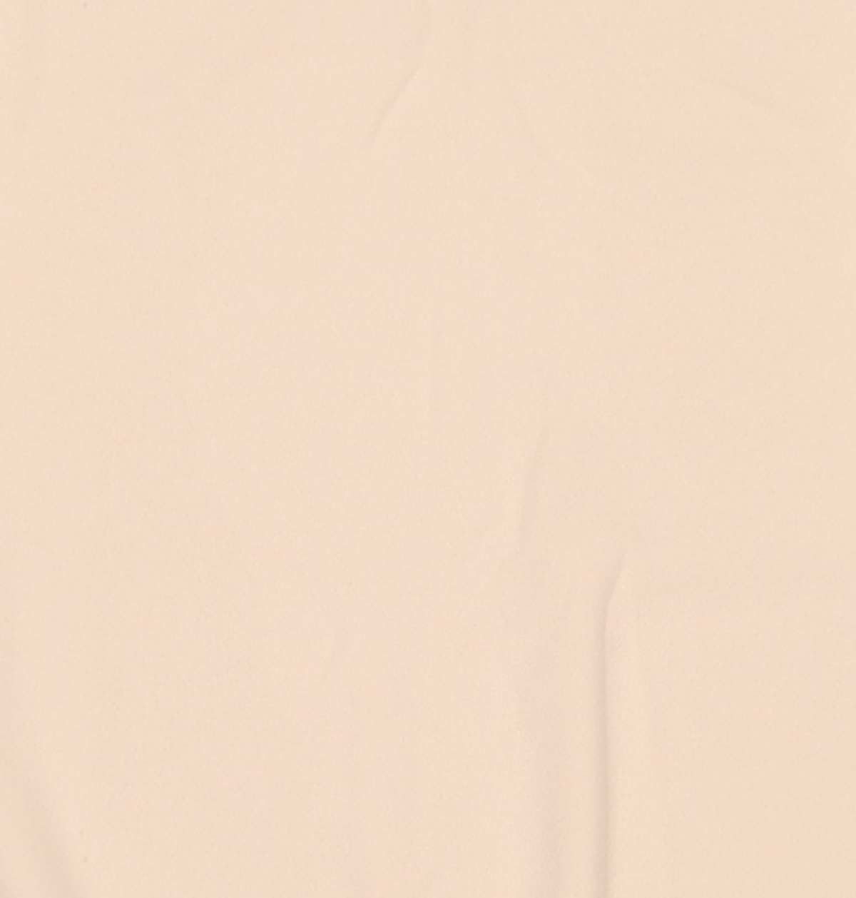 수아레(SUARE) 니트/스웨터 L