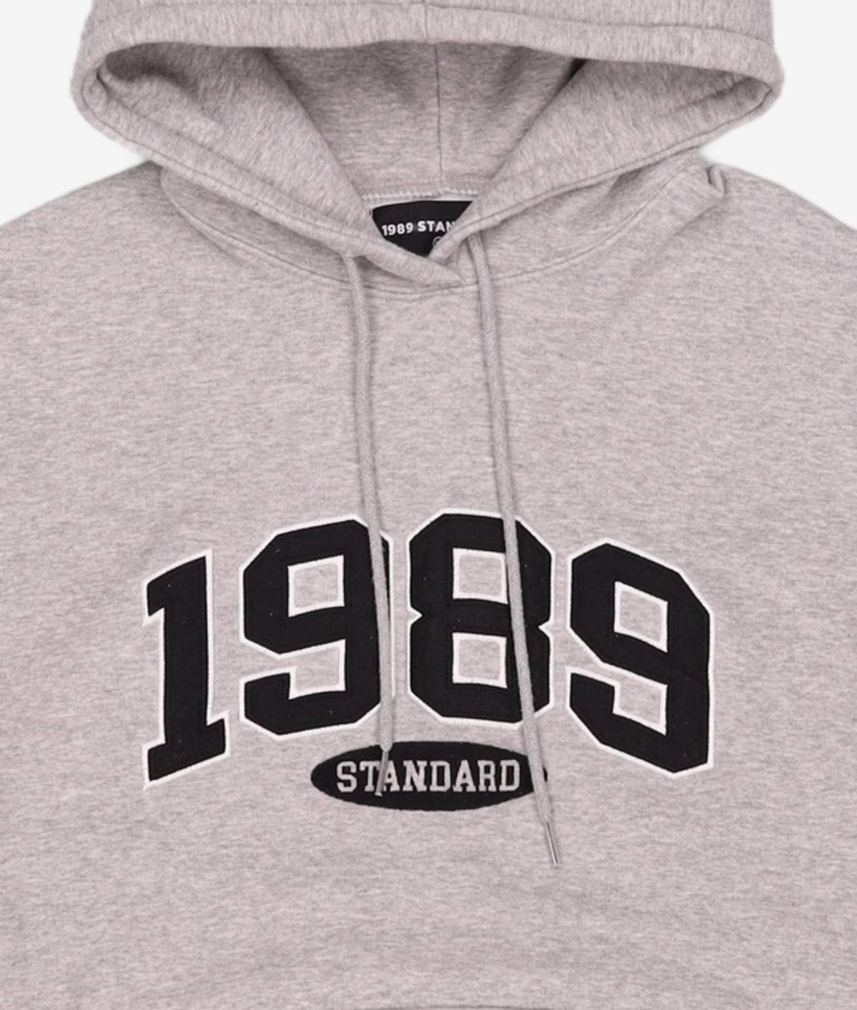 1989스탠다드(1989STANDARD) 후드 티셔츠 XL