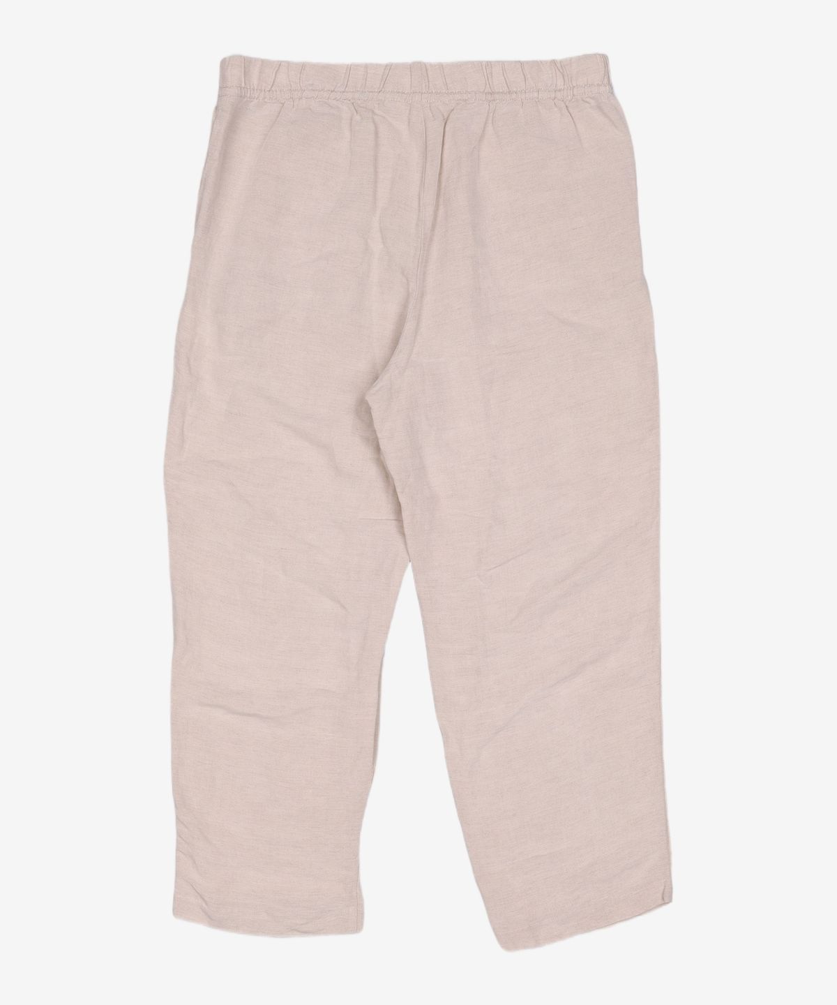 에이치앤엠(H&M) 기타 바지 M