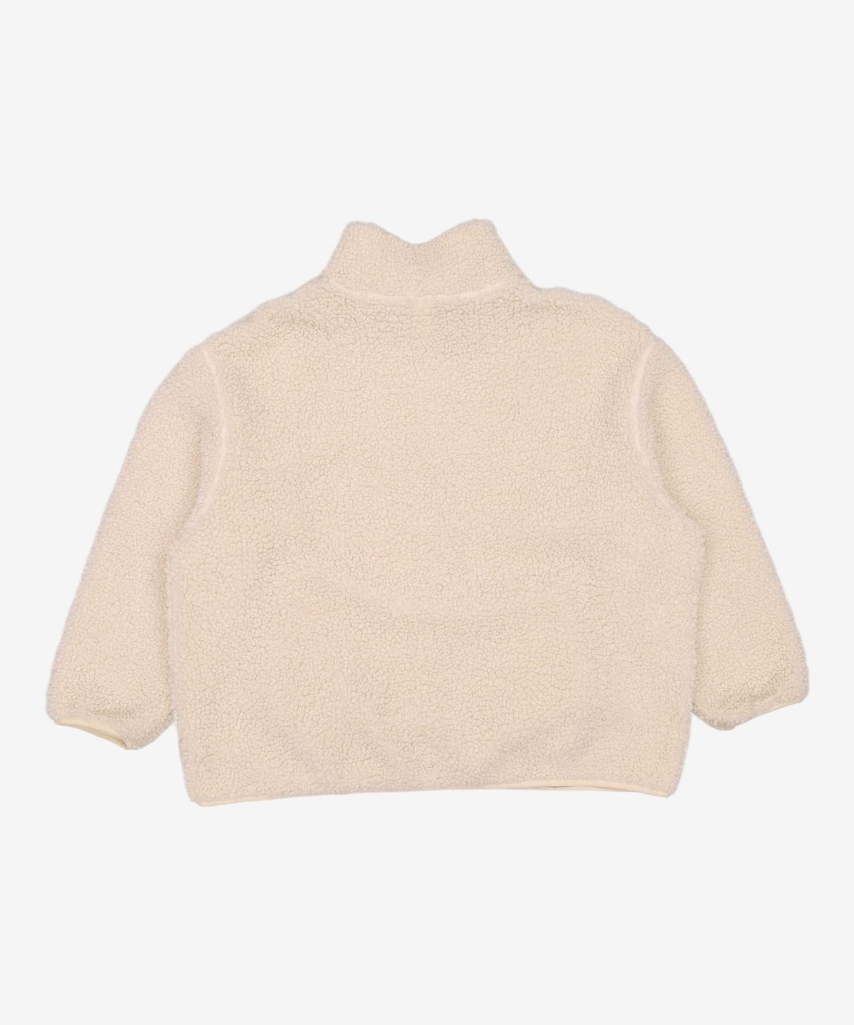 에이치앤엠(H&M) 플리스 XL