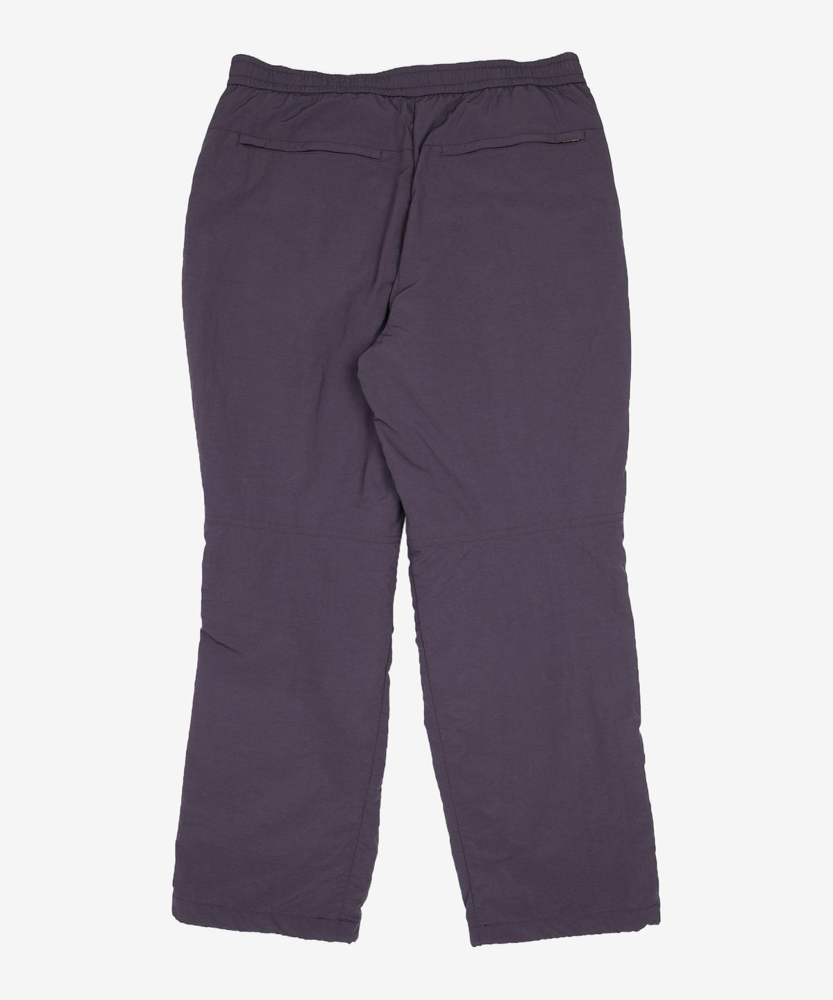 머렐(MERRELL) 기타 바지 90