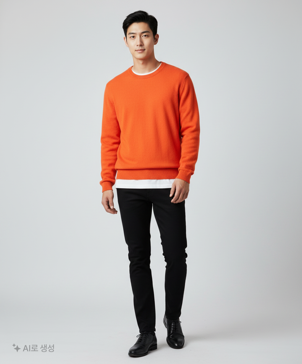 질스튜어트(JILLSTUART) 니트/스웨터 M