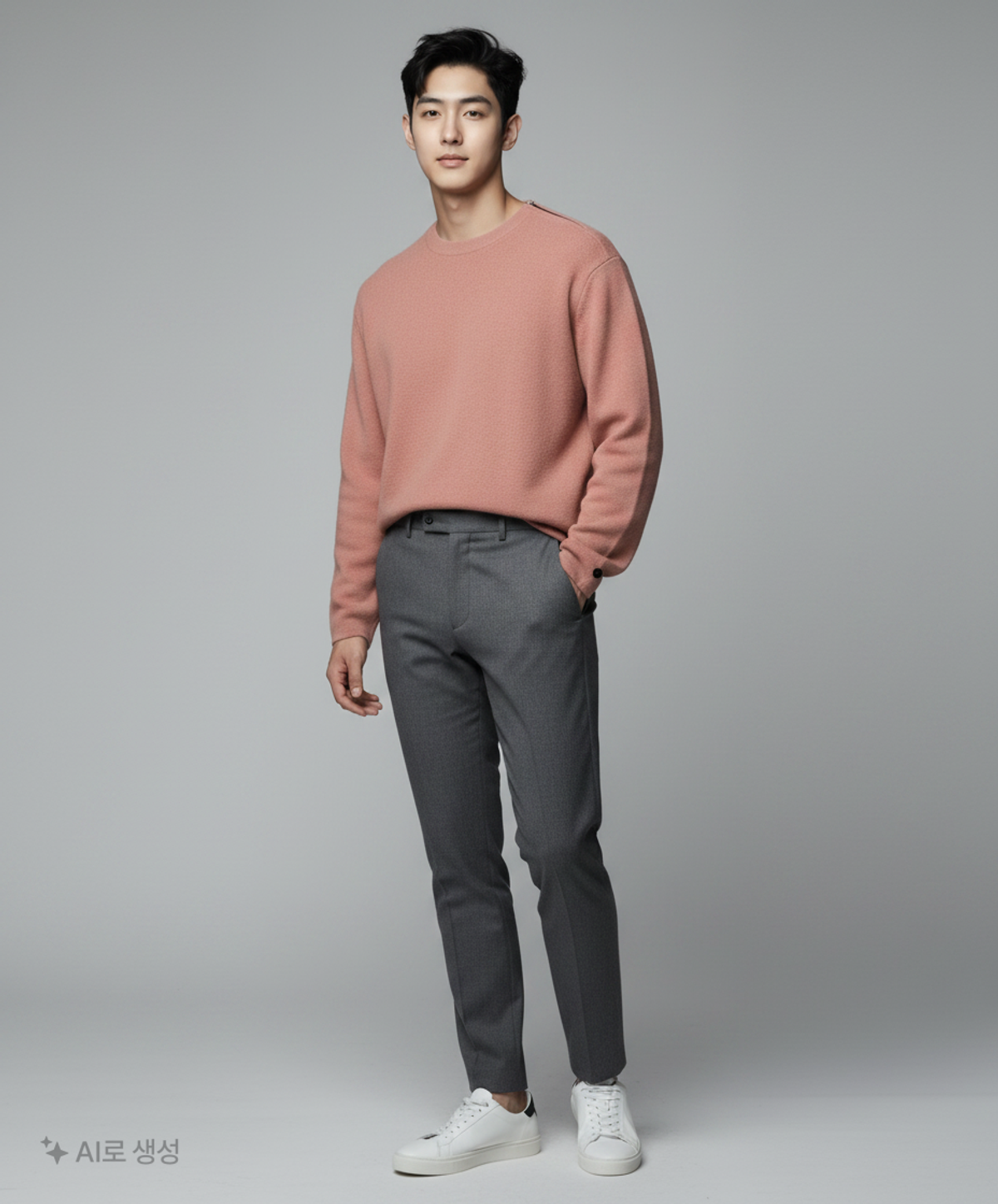 질스튜어트(JILLSTUART) 기타 상의 M