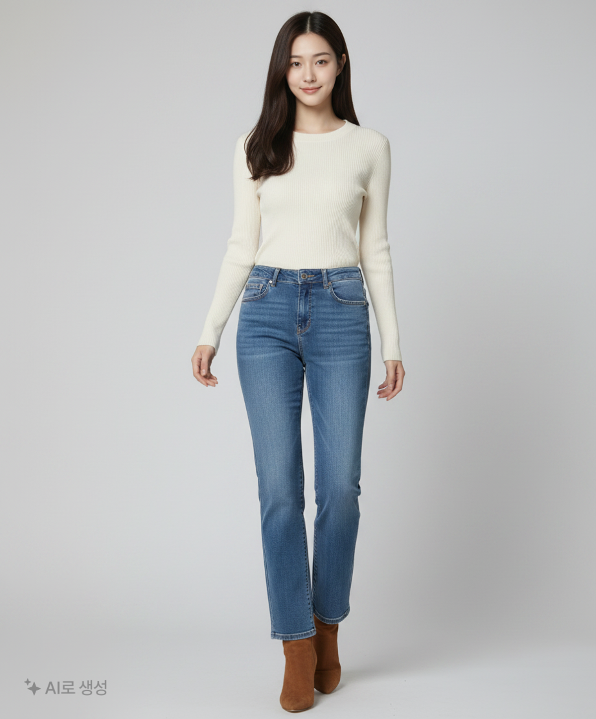 게스(GUESS) 청/데님 팬츠 61