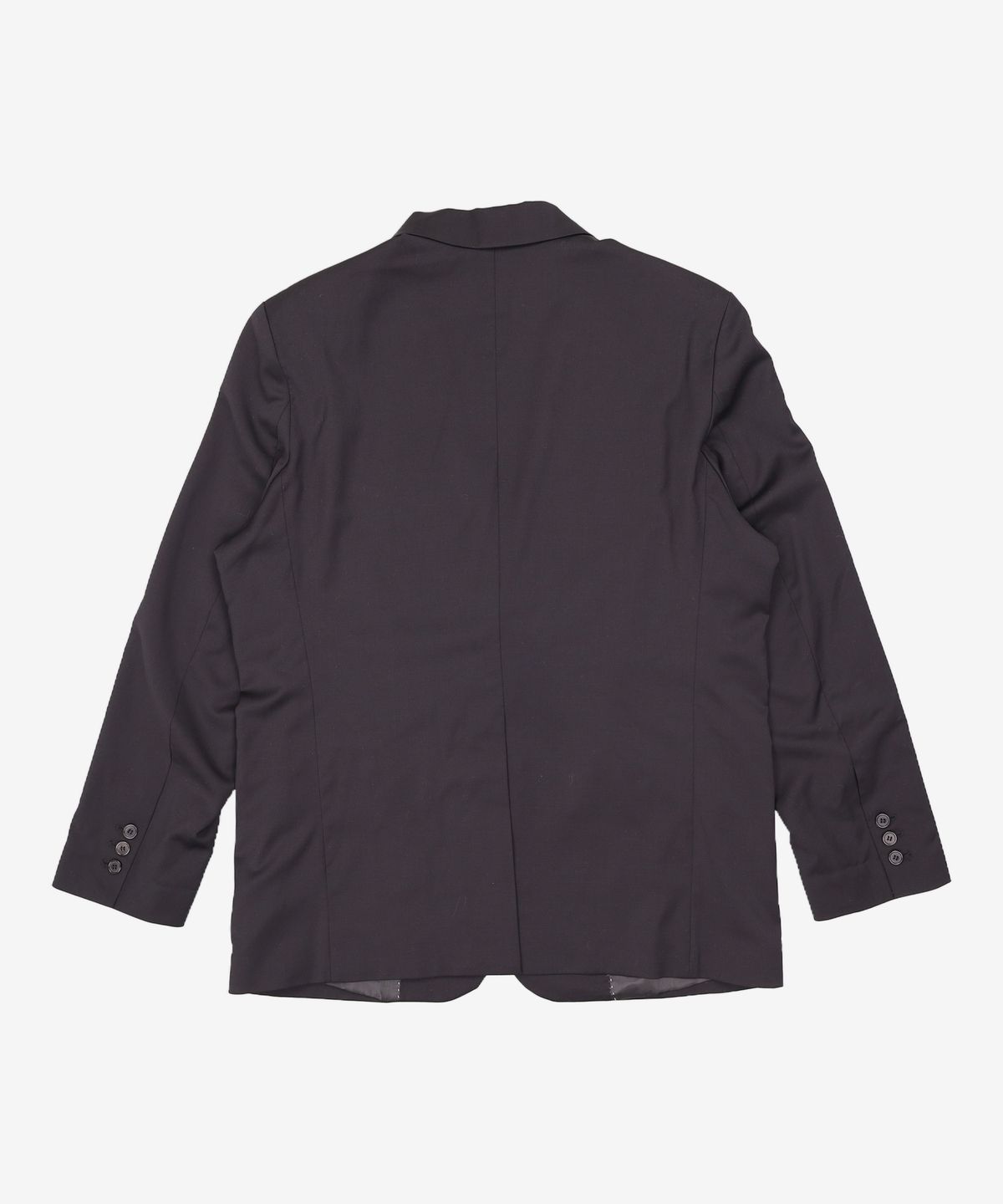 버튼서울(BUTTON SEOUL) 슈트/블레이저 재킷 50