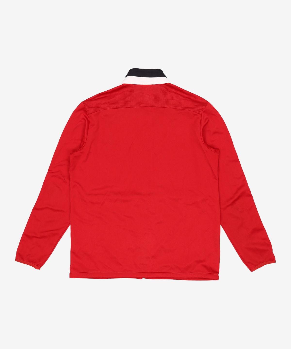 아디다스(ADIDAS) 트레이닝 재킷 105