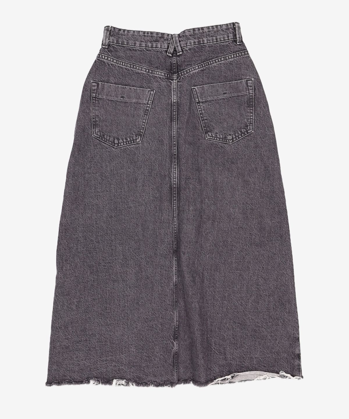자라(ZARA) 롱스커트 M