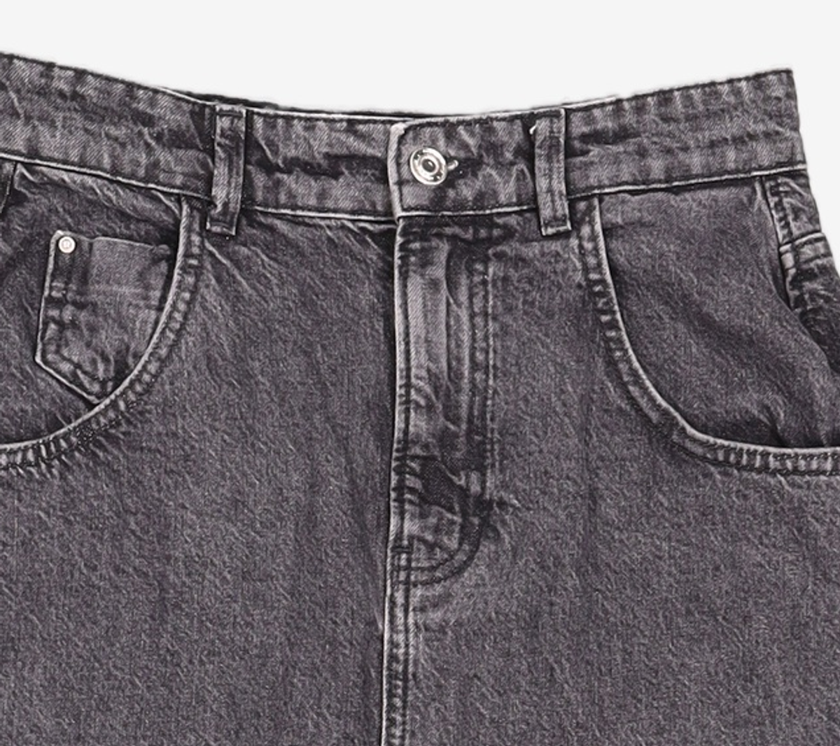 자라(ZARA) 롱스커트 M