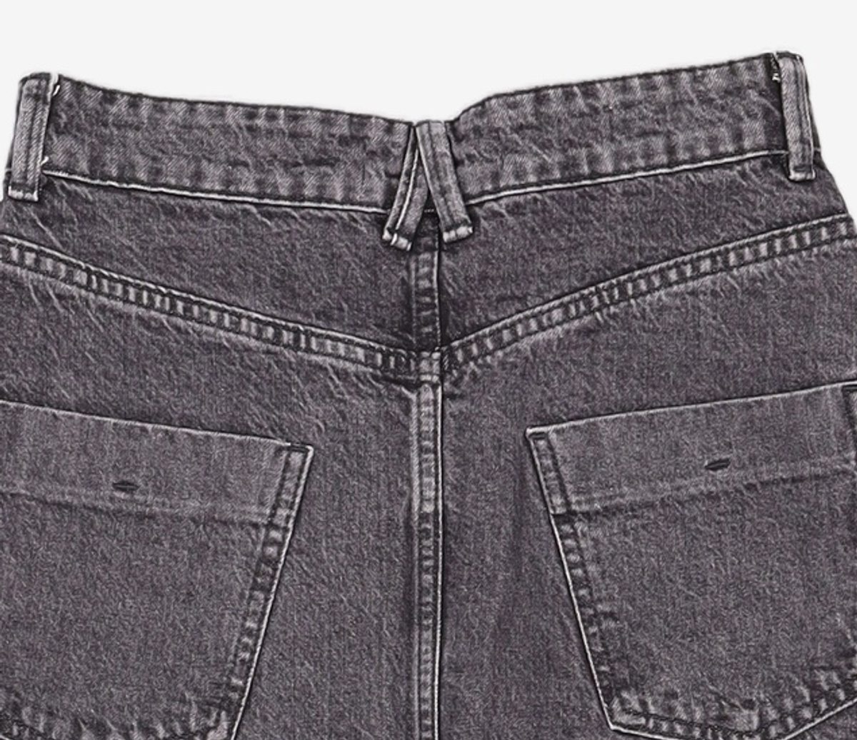 자라(ZARA) 롱스커트 M