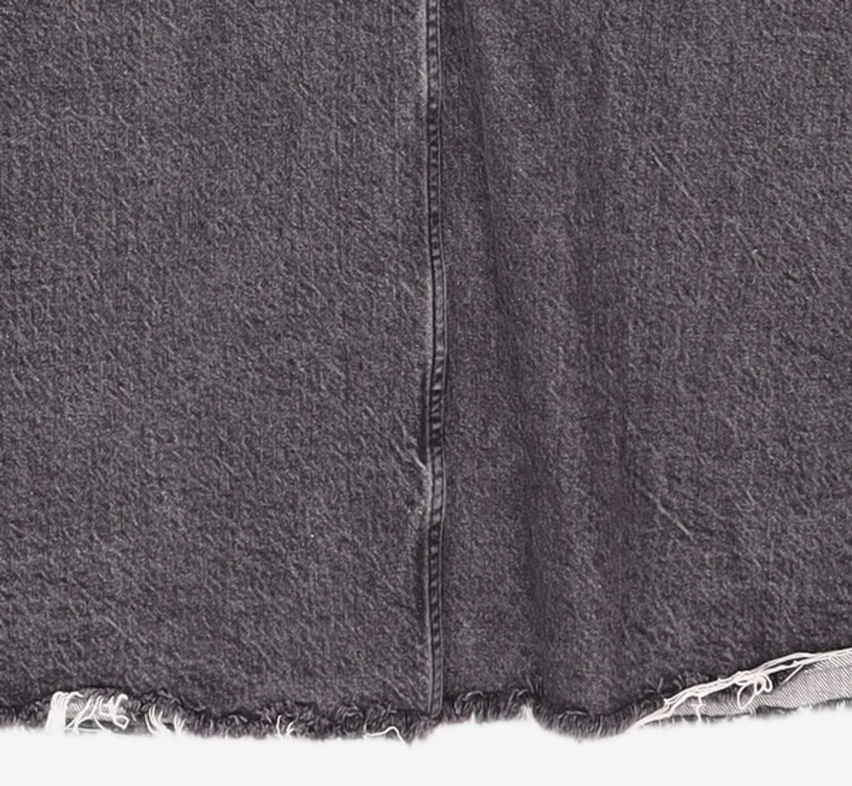 자라(ZARA) 롱스커트 M