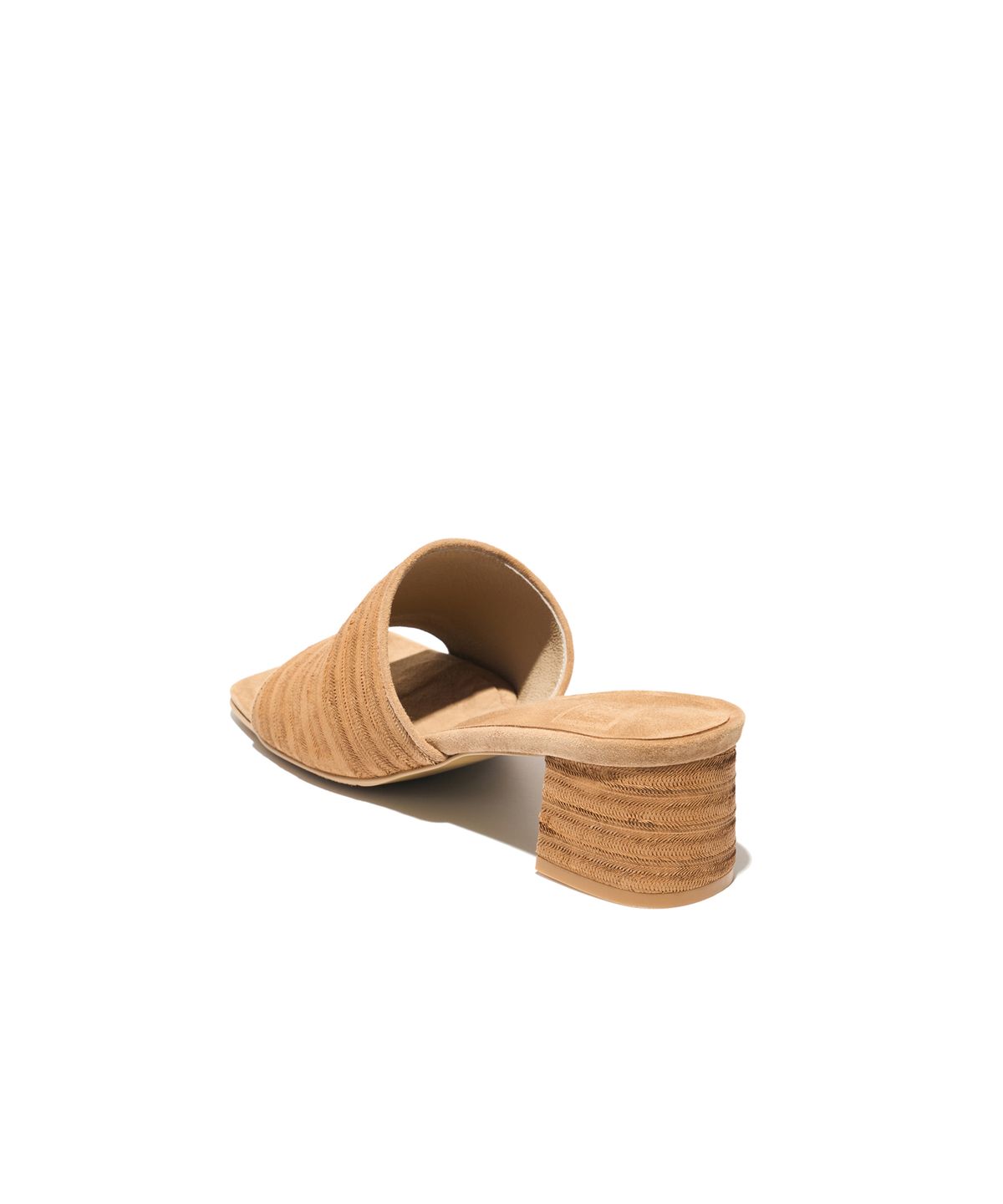 류클래식(RYU CLASSIC) PULISH SLIPPERS _ BG