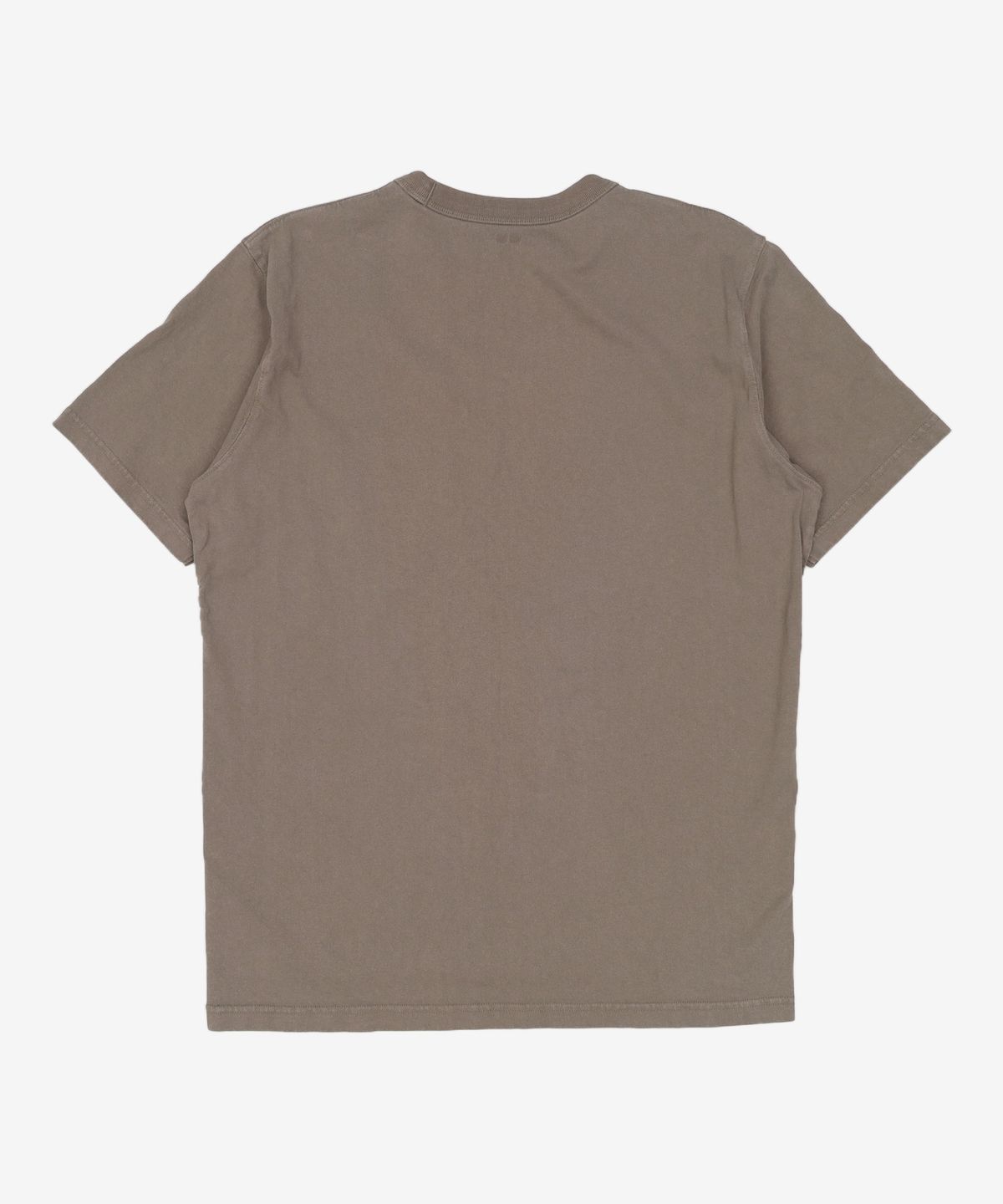 유니클로(UNIQLO) 반소매 티셔츠 XL