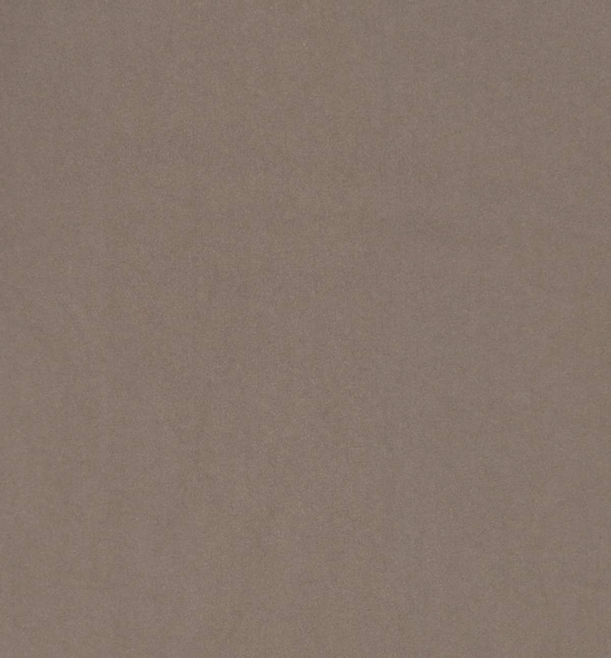 유니클로(UNIQLO) 반소매 티셔츠 XL