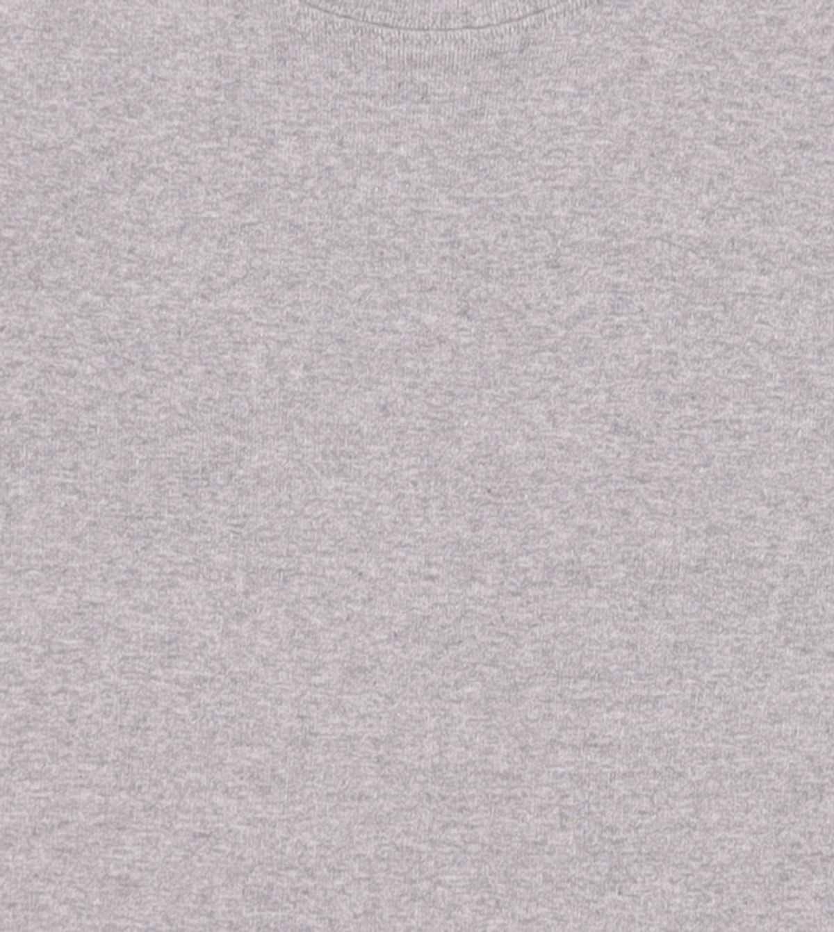 낫띵리튼(NOTHING WRITTEN) 반소매 티셔츠
