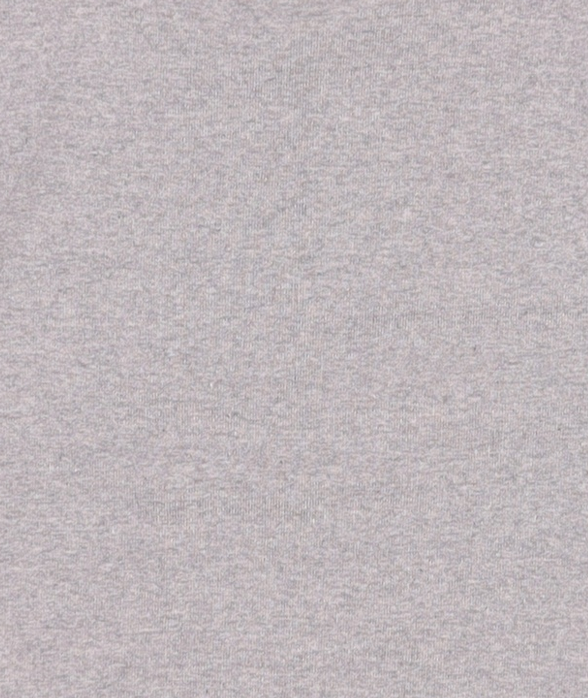 낫띵리튼(NOTHING WRITTEN) 반소매 티셔츠