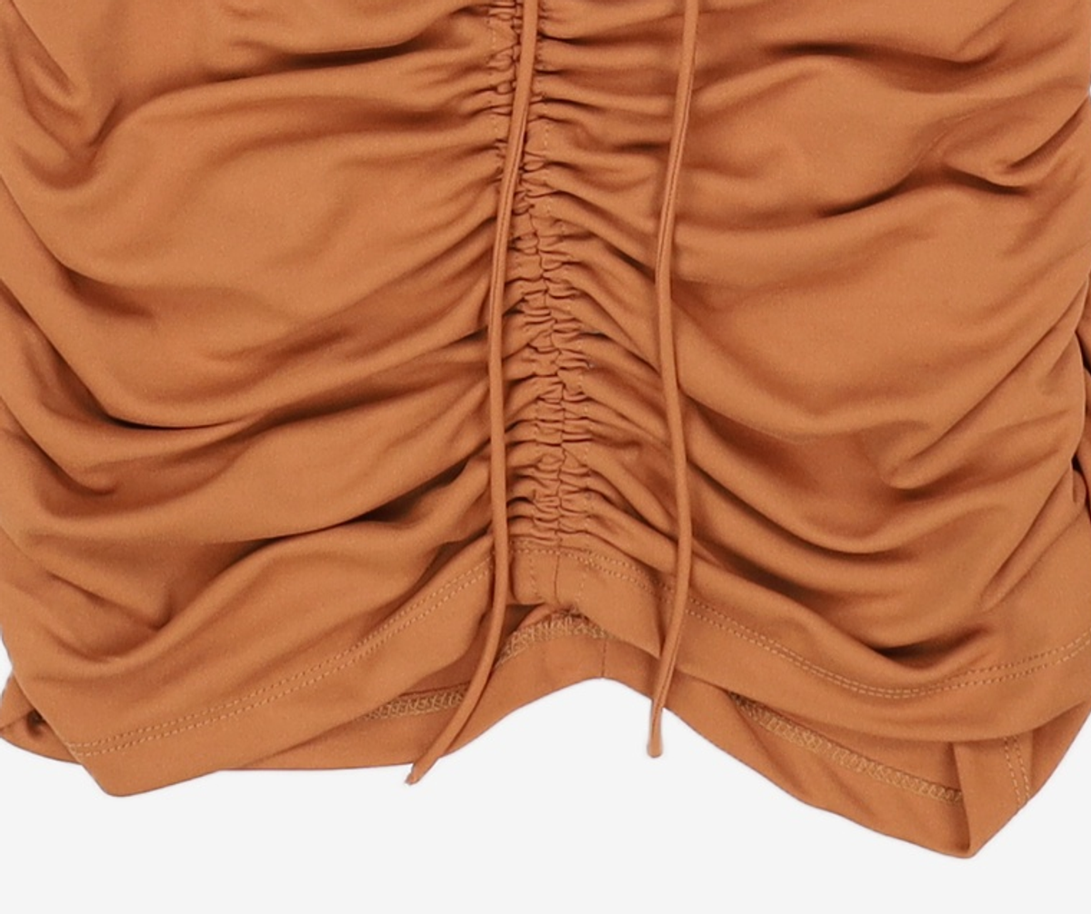 자라(ZARA) 미니 원피스 S