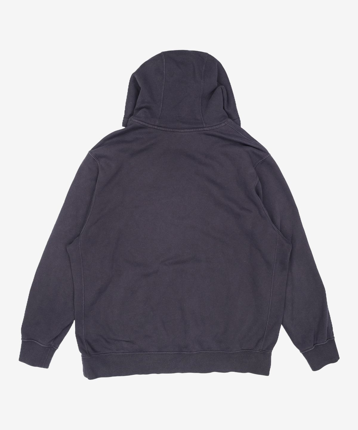 나이키(NIKE) 후드 티셔츠 XXL