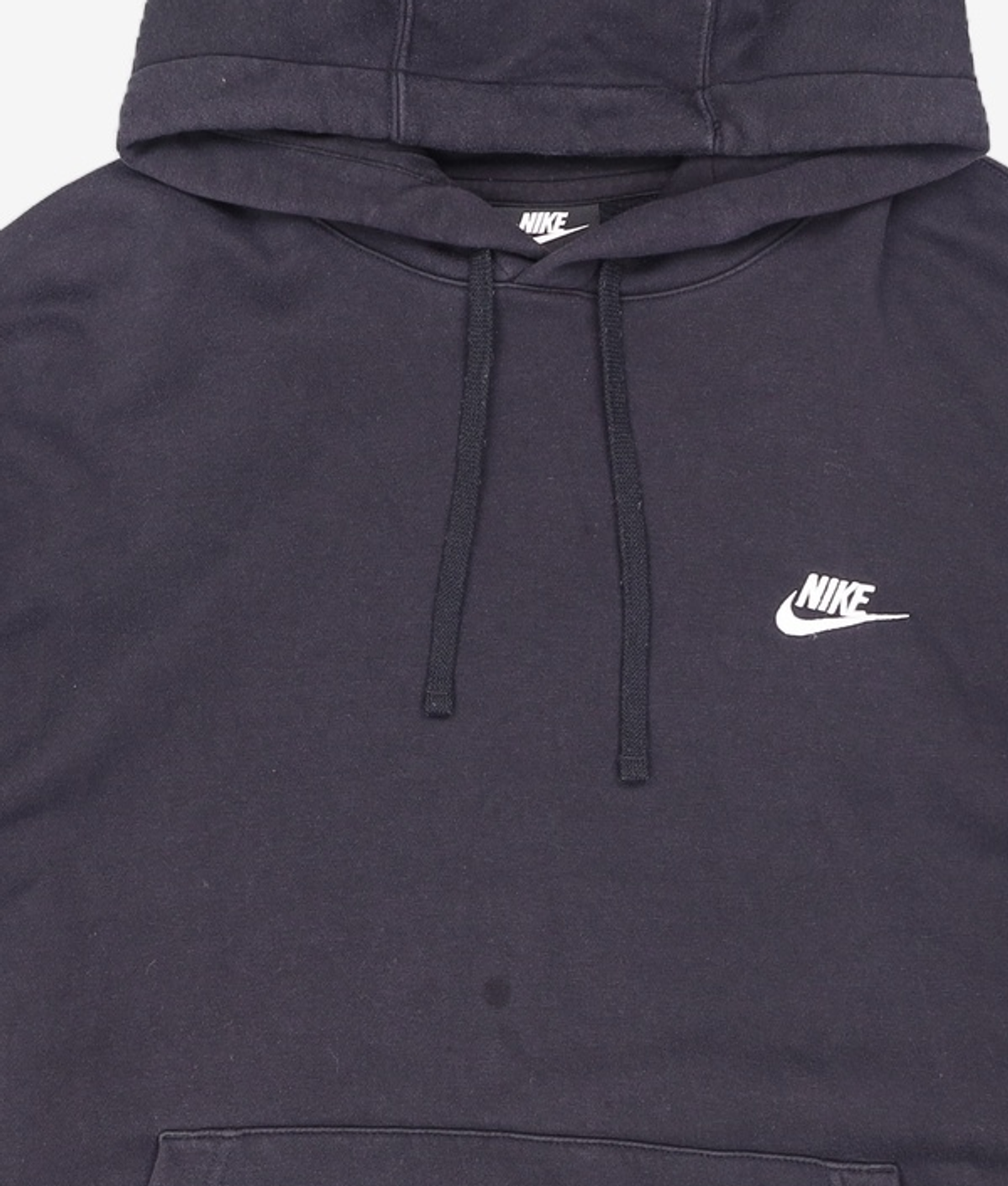 나이키(NIKE) 후드 티셔츠 XXL
