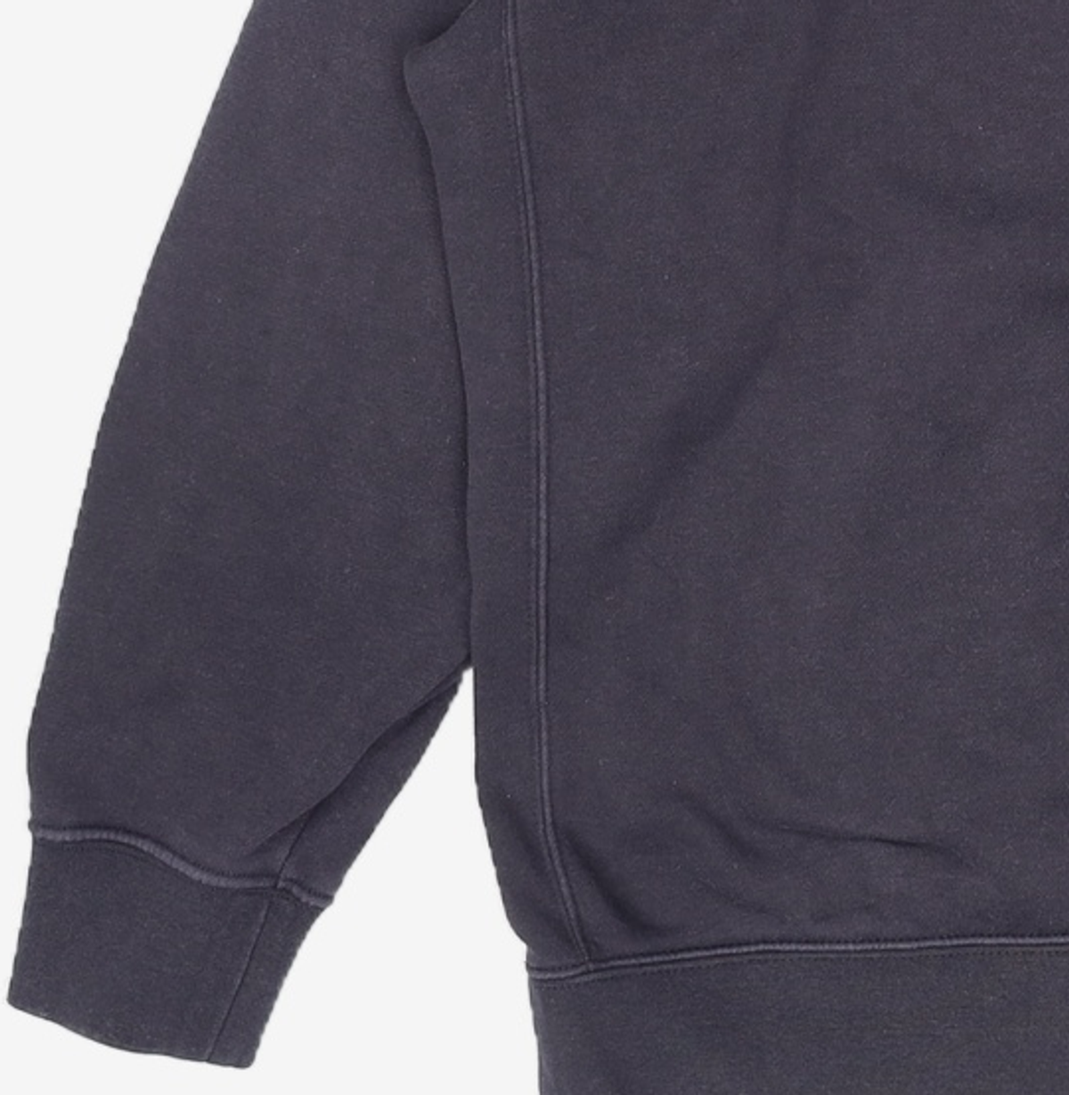 나이키(NIKE) 후드 티셔츠 XXL