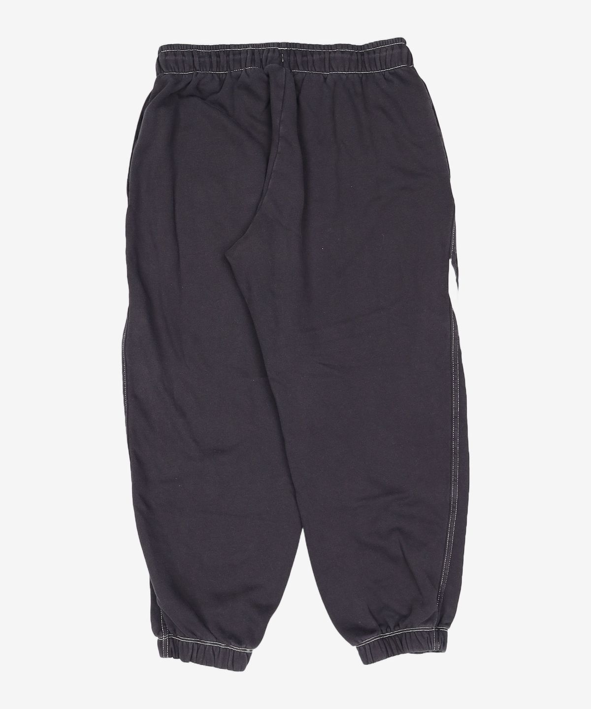 나이키(NIKE) 조거 팬츠 M