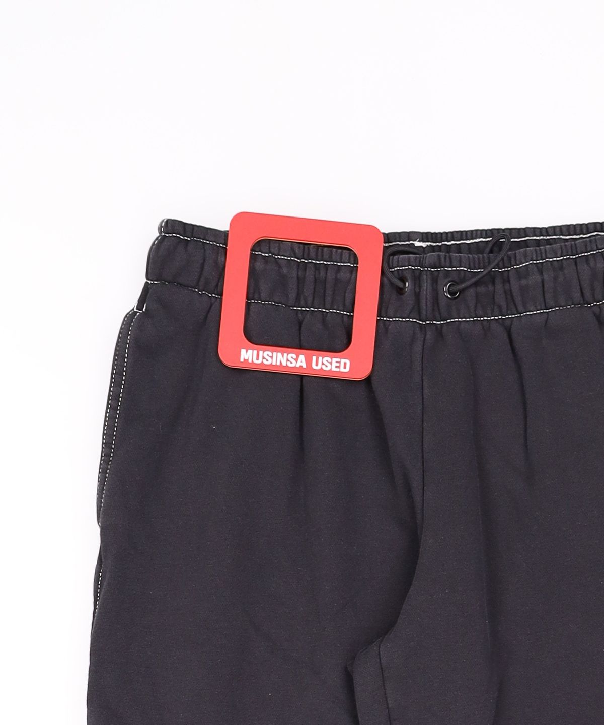 나이키(NIKE) 조거 팬츠 M