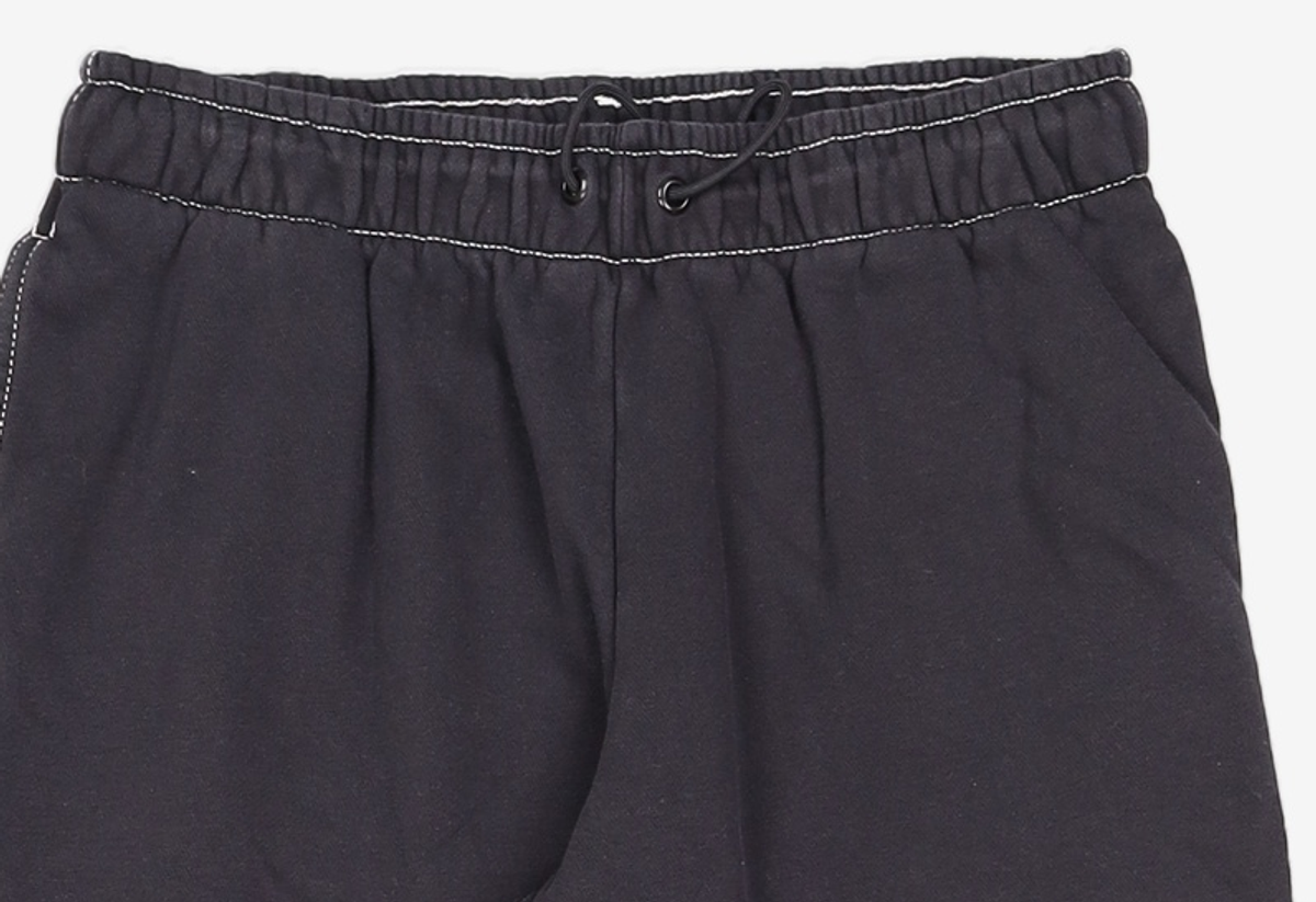나이키(NIKE) 조거 팬츠 M