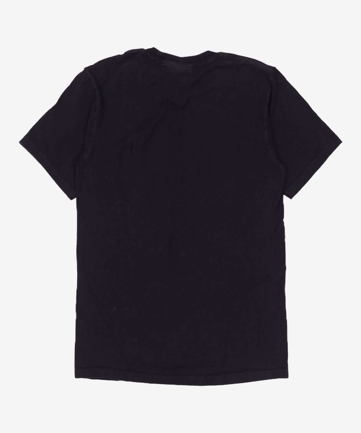 스투시(STUSSY) 반소매 티셔츠 S