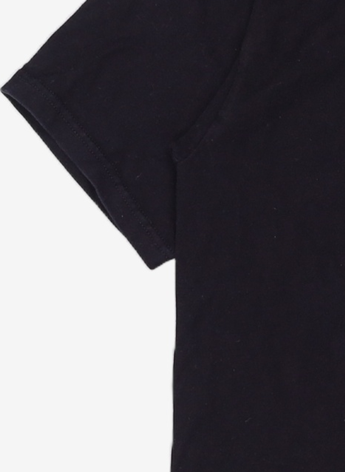 스투시(STUSSY) 반소매 티셔츠 S