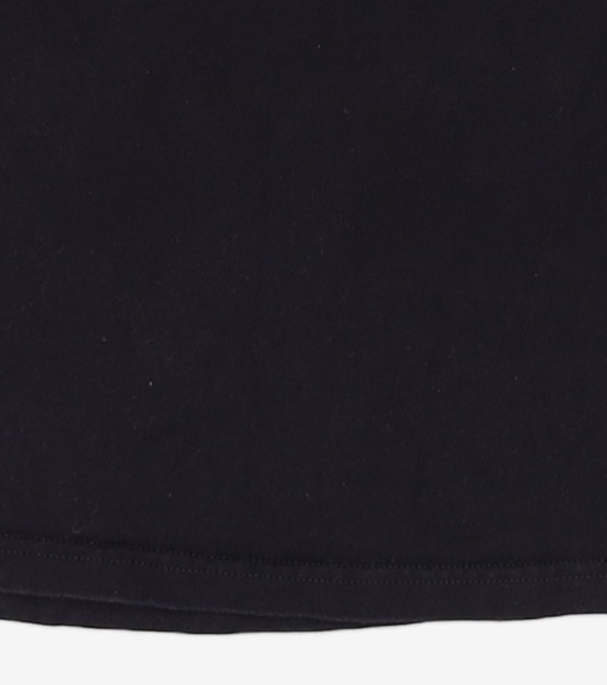 스투시(STUSSY) 반소매 티셔츠 S